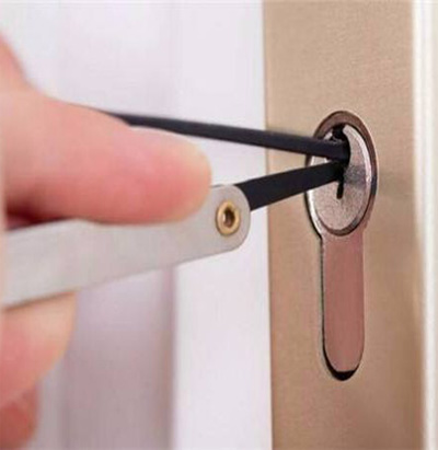 自贡市开锁 自贡市开锁公司开换锁服务