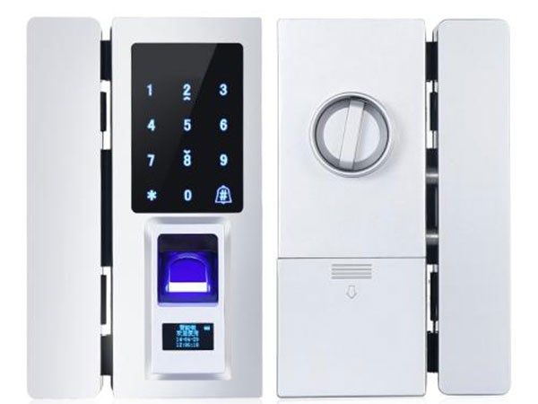 自贡市开锁换锁-附近换锁公司